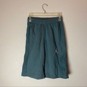 Jordan Athletic Shorts Size XS